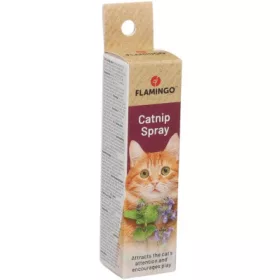 Flamingo macskamenta spray 25 ml