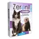 ZERONIL COMBO MACSKA 50MG 1 db