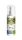 GimDog helyhezszoktató spray 100 ml