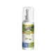 GimDog helyhezszoktató spray 100 ml