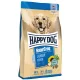 Happy Dog NaturCroq Junior 4 kg