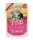 Sam's Field True Meat Fillets for kittens - Turkey & Broccoli alutasakos eledel 85 g