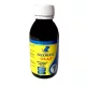 NEOROL OLAJ  100 ml