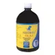 NEOROL OLAJ  1 l