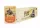 Sam's Field True Meat Fillets - Chicken & Pumpkin alutasakos eledel 24 x 85 g