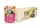 Sam's Field True Meat Fillets for kittens - Turkey & Broccoli alutasakos eledel 24 x 85 g