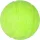 Flamingo Foam Dina Ball - habszivacs labda 1 db