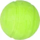 Flamingo Foam Dina Ball - habszivacs labda 1 db