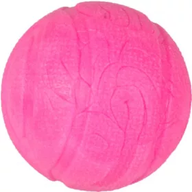 Flamingo Foam Dina Ball - habszivacs labda 1 db