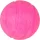 Flamingo Foam Dina Ball - habszivacs labda 1 db