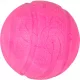 Flamingo Foam Dina Ball - habszivacs labda 1 db