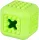 Flamingo Foam Dina Cube - habszivacs kocka 1 db