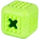 Flamingo Foam Dina Cube - habszivacs kocka 1 db
