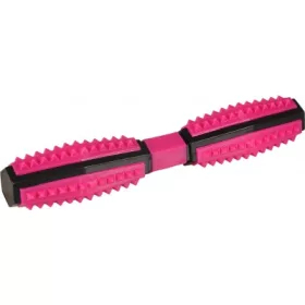 Flamingo TPR tüskés rúd játék 1 db