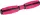 Flamingo TPR tüskés rúd játék 1 db