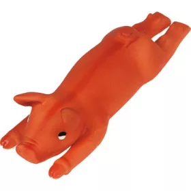 Flamingo latex malac 1 db
