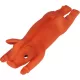 Flamingo latex malac 1 db