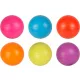 Flamingo Rubber Ball - gumilabda 1 db