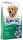 Happy Dog Supreme Fit & Vital Maxi Adult 4 kg