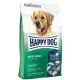 Happy Dog Supreme Fit & Vital Maxi Adult 4 kg