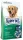 Happy Dog Supreme Fit & Vital Maxi Adult 14 kg