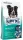 Happy Dog Supreme Fit & Vital Medium Adult 12 kg