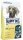 Happy Dog Supreme Fit & Vital Light Calorie Control 4 kg