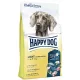 Happy Dog Supreme Fit & Vital Light Calorie Control 4 kg