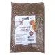 Repeta madáreleség - vörös köles 400 g