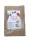 Repeta madáreleség - sárga köles 400 g