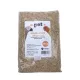 Repeta madáreleség - sárga köles 400 g