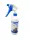 Fipromax 0,25 g/100 ml spray 500 ml