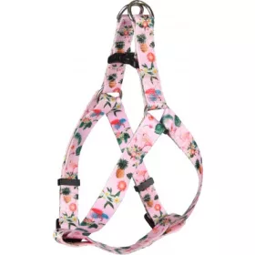 Flamingo Step & Go Sera hám 30-40 cm