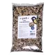 Repeta madáreleség - téli 1 kg