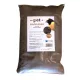 Repeta madáreleség - fekete napraforgó 1 kg