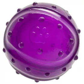 GimDog Deep-Infusion - labda 7 cm