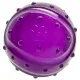 GimDog Deep-Infusion - labda 7 cm