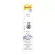 GC RELAX PASZTA 50 g