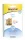 GC KITTEN TABS TABLETTA 40 g