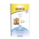 GC KITTEN TABS TABLETTA 40 g