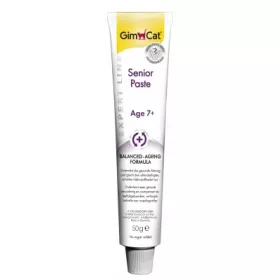 GC SENIOR (IDŐSÖDŐ) PASZTA 50 g