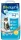 Biokat's Classic Fresh 3in1 Cotton Blossom alom 10 l