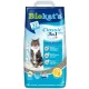 Biokat's Classic Fresh 3in1 Cotton Blossom alom 10 l