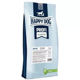 Happy Dog Profi-Line Adult Lamb & Rice 17 kg