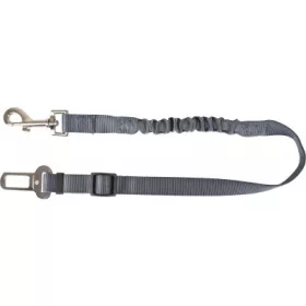 Flamingo biztonsági öv - gumis 52-65 cm