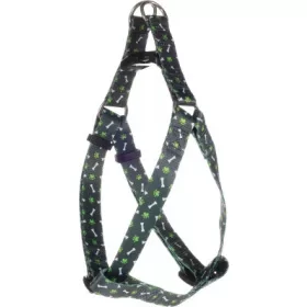 Flamingo Step & Go Safia hám 1 db