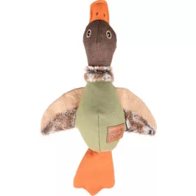 Flamingo Natura Delight - kacsa 35 cm
