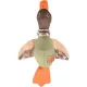 Flamingo Natura Delight - kacsa 35 cm