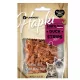 Flamingo Hapki Strips Soft - kacsás csíkok 50 g