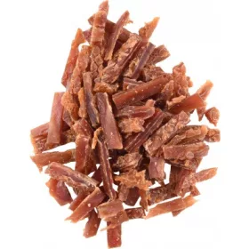 Flamingo Hapki Slices Short Soft - kacsás 85 g